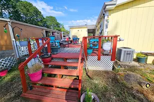 13802 18th Ave Ct E, Tacoma, WA 98445 - Photo 32