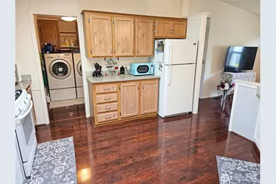 13802 18th Avenue Ct E #132, Tacoma, WA 98445 - Photo 30