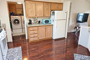 13802 18th Ave Ct E, Tacoma, WA 98445 - Photo 30