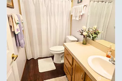 13802 18th Avenue Ct E #132, Tacoma, WA 98445 - Photo 14