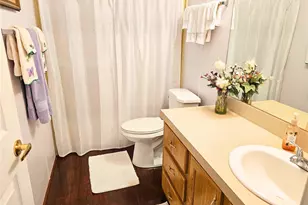 13802 18th Ave Ct E, Tacoma, WA 98445 - Photo 14