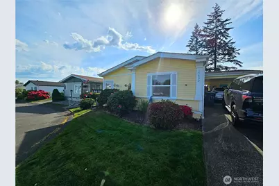 13802 18th Avenue Ct E #132, Tacoma, WA 98445 - Photo 2