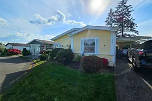 13802 18th Ave Ct E, Tacoma, WA 98445 - Photo 2