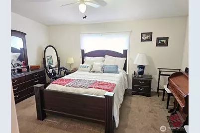 13802 18th Avenue Ct E #132, Tacoma, WA 98445 - Photo 10