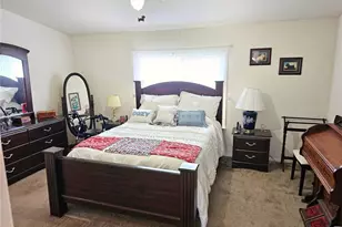 13802 18th Ave Ct E, Tacoma, WA 98445 - Photo 10