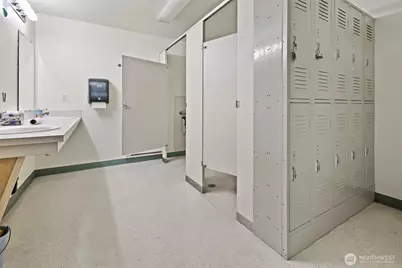 13802 18th Avenue Ct E #132, Tacoma, WA 98445 - Photo 20