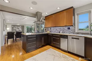 5701 137th Pl SE, Bellevue, WA 98006 - Photo 12
