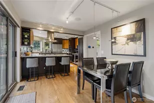 5701 137th Pl SE, Bellevue, WA 98006 - Photo 14
