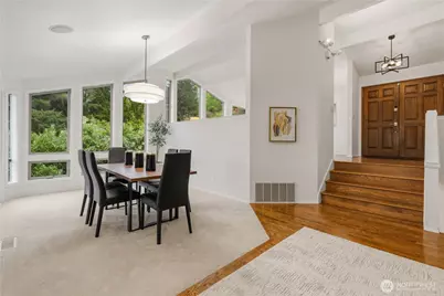 5701 137th Place SE, Bellevue, WA 98006 - Photo 6