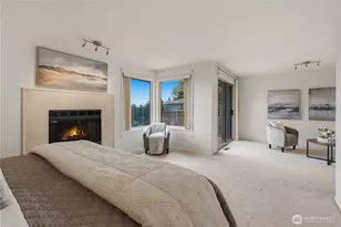 5701 137th Pl SE, Bellevue, WA 98006 - Photo 24