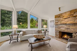 5701 137th Pl SE, Bellevue, WA 98006 - Photo 4