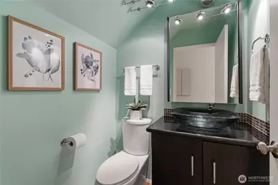 5701 137th Place SE, Bellevue, WA 98006 - Photo 18