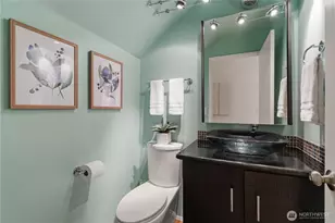 5701 137th Pl SE, Bellevue, WA 98006 - Photo 18