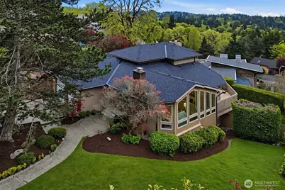 5701 137th Place SE, Bellevue, WA 98006 - Photo 38