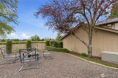 5701 137th Place SE, Bellevue, WA 98006 - Photo 36