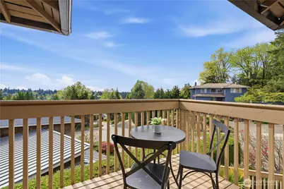 5701 137th Place SE, Bellevue, WA 98006 - Photo 26