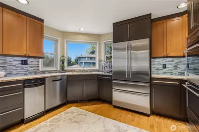 5701 137th Place SE, Bellevue, WA 98006 - Photo 10