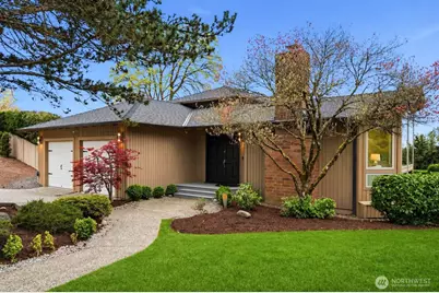 5701 137th Place SE, Bellevue, WA 98006 - Photo 2