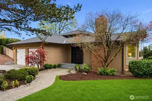 5701 137th Pl SE, Bellevue, WA 98006 - Photo 2