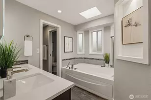 5701 137th Pl SE, Bellevue, WA 98006 - Photo 28