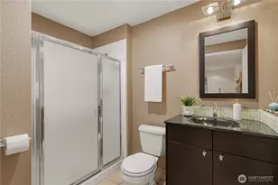 5701 137th Pl SE, Bellevue, WA 98006 - Photo 34