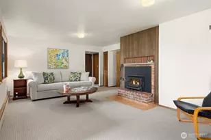 14517 Henderson Rd NE, Bainbridge Island, WA 98110 - Photo 22