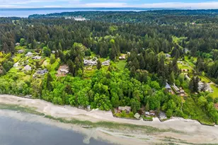14517 Henderson Rd NE, Bainbridge Island, WA 98110 - Photo 32