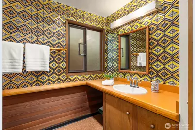14517 Henderson Road NE, Bainbridge Island, WA 98110 - Photo 26