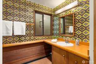14517 Henderson Rd NE, Bainbridge Island, WA 98110 - Photo 26