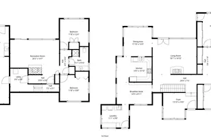 14517 Henderson Rd NE, Bainbridge Island, WA 98110 - Photo 40