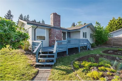 18390 E State Rt 3, Allyn, WA 98524 - Photo 40
