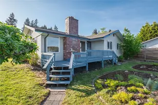 18390 E State Rt 3, Allyn, WA 98524 - Photo 40