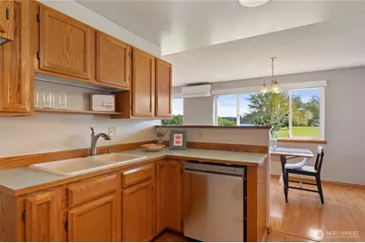 18390 E State Rt 3, Allyn, WA 98524 - Photo 20