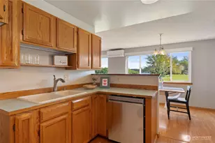 18390 E State Rt 3, Allyn, WA 98524 - Photo 20