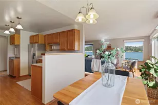 18390 E State Rt 3, Allyn, WA 98524 - Photo 16