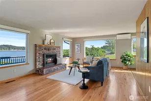 18390 E State Rt 3, Allyn, WA 98524 - Photo 8