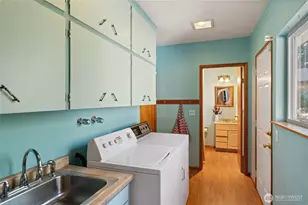 18390 E State Rt 3, Allyn, WA 98524 - Photo 36