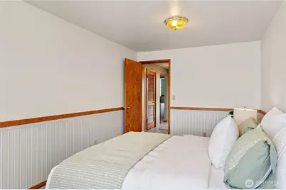 18390 E State Rt 3, Allyn, WA 98524 - Photo 28