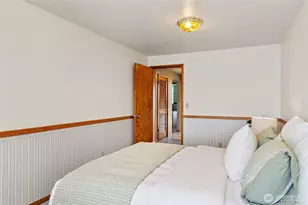 18390 E State Rt 3, Allyn, WA 98524 - Photo 28