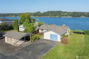 18390 E State Rt 3, Allyn, WA 98524 - Photo 6