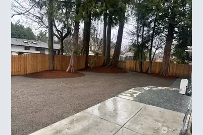 21836 SE 268th Street #98038, Maple Valley, WA 98038 - Photo 1