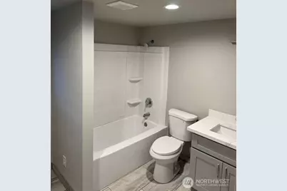 21836 SE 268th Street #98038, Maple Valley, WA 98038 - Photo 8