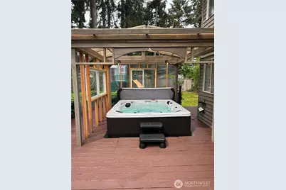 8602 164th Street Ct E, Puyallup, WA 98375 - Photo 8