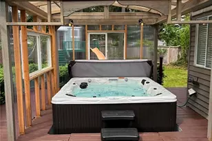 8602 164th St Ct E, Puyallup, WA 98375 - Photo 8