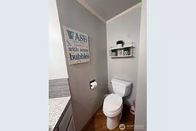 8602 164th Street Ct E, Puyallup, WA 98375 - Photo 16
