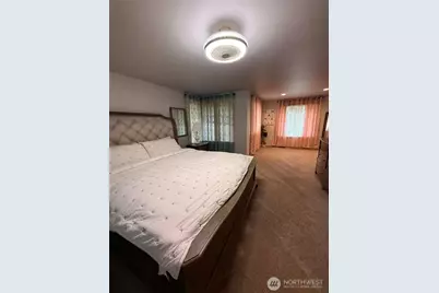 8602 164th Street Ct E, Puyallup, WA 98375 - Photo 12