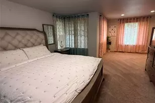 8602 164th St Ct E, Puyallup, WA 98375 - Photo 12