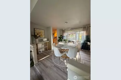 8602 164th Street Ct E, Puyallup, WA 98375 - Photo 30