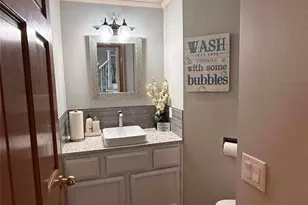 8602 164th St Ct E, Puyallup, WA 98375 - Photo 20