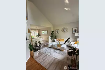 8602 164th Street Ct E, Puyallup, WA 98375 - Photo 36